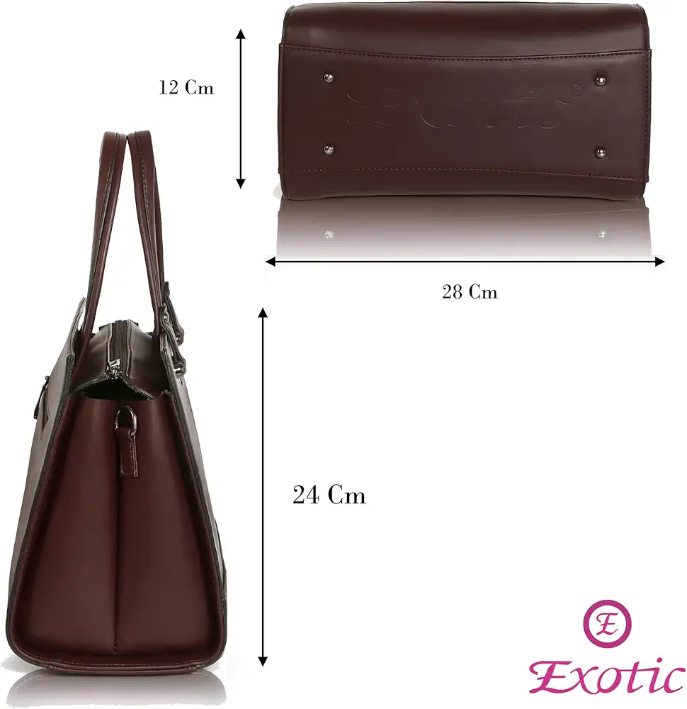 717A0rLtzbL._AC_UY1000_FMwebp_