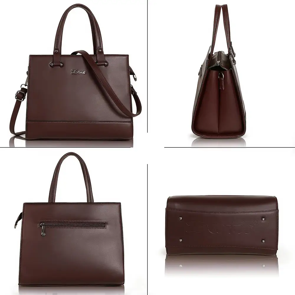 71DS-HvcioL._AC_UY1000_FMwebp_