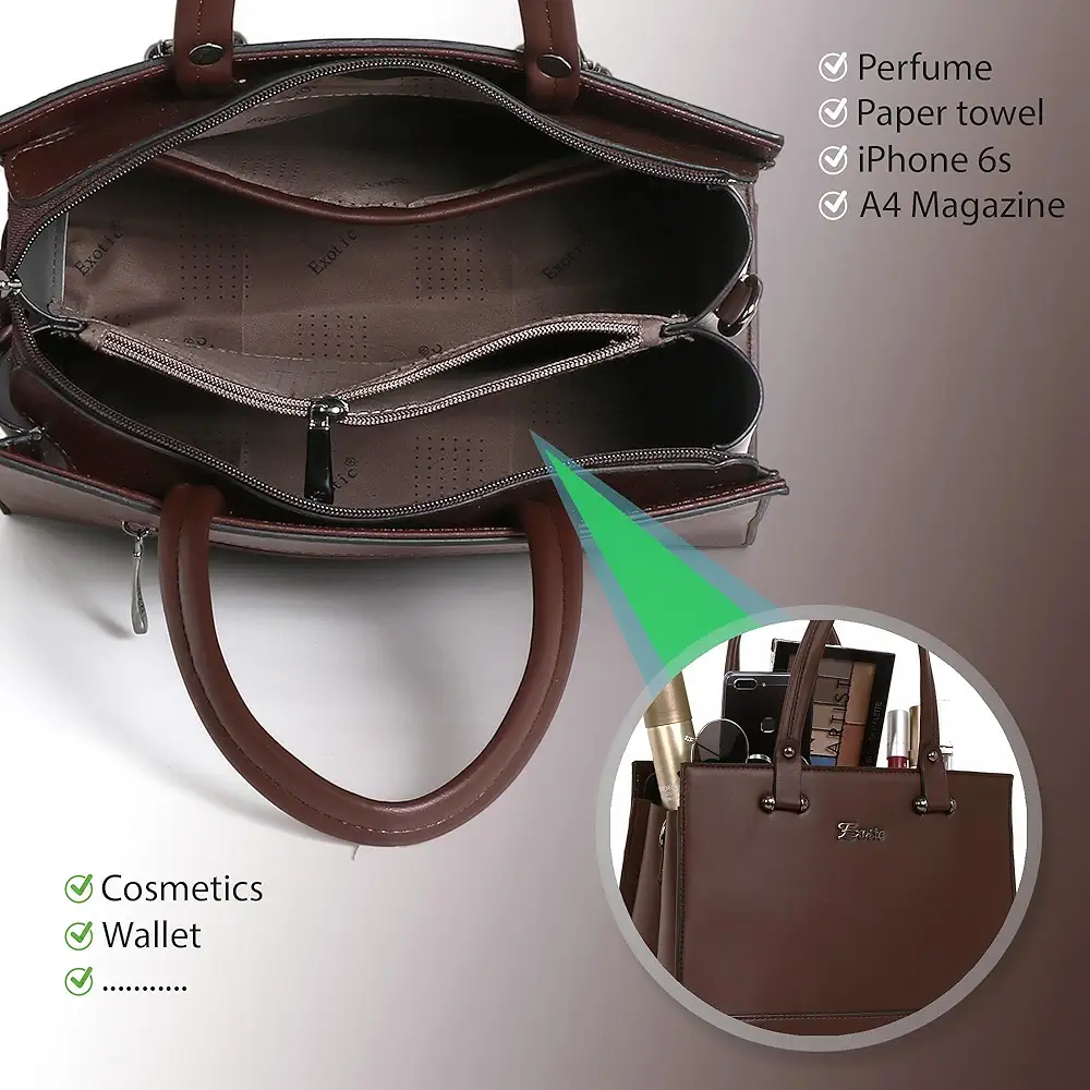 71DUN3ysHWL._AC_UY1000_FMwebp_