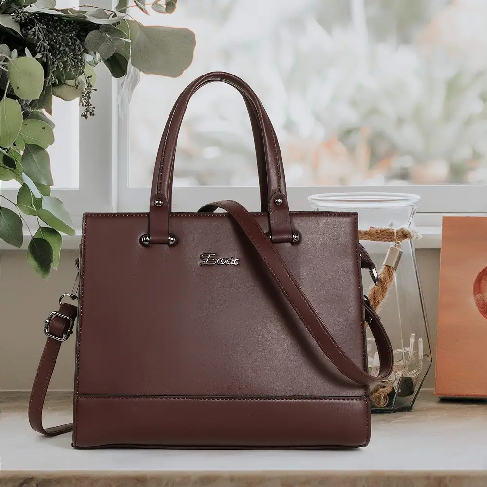 81WrxXL+rbL._AC_UY1000_FMwebp_