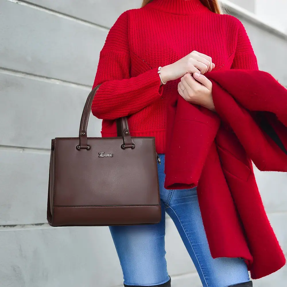 81lElCNLUBL._AC_UY1000_FMwebp_