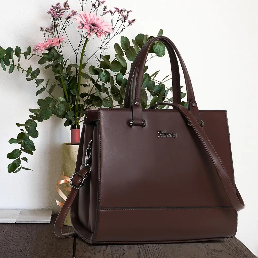 81tws8Pvb8L._AC_UY1000_FMwebp_