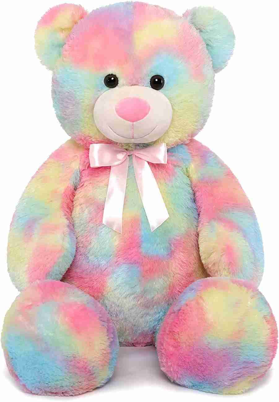 very-color-teddy-bear-feel-soft-toys-soft-toys-long-soft-lovable-original-imagx493gg28dcbc